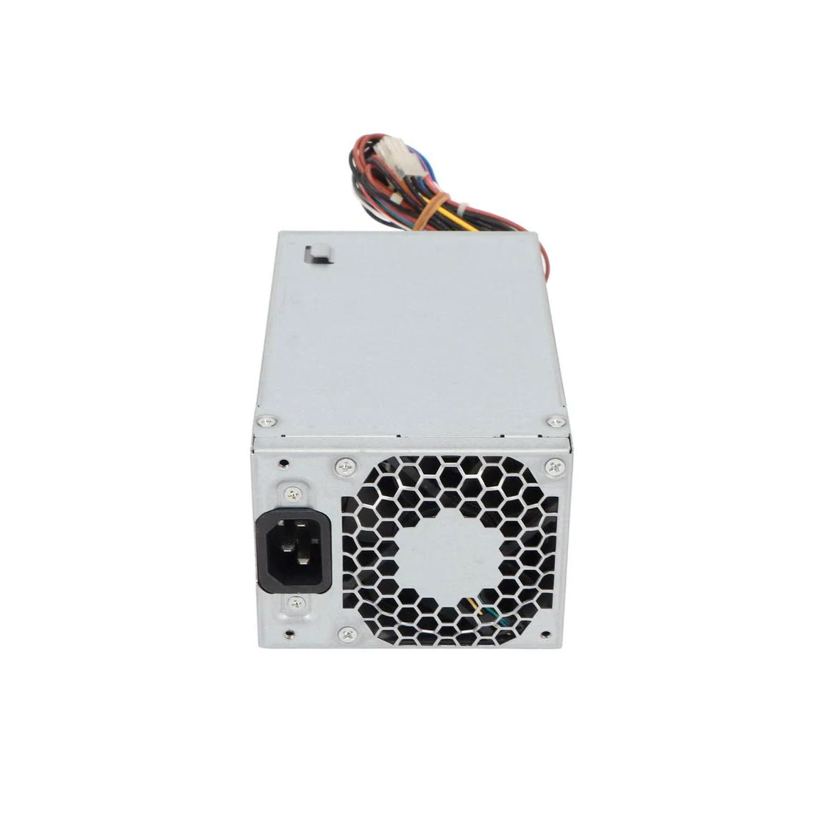 Fuente de Poder HP Desktop 240W | P/N 702457-001