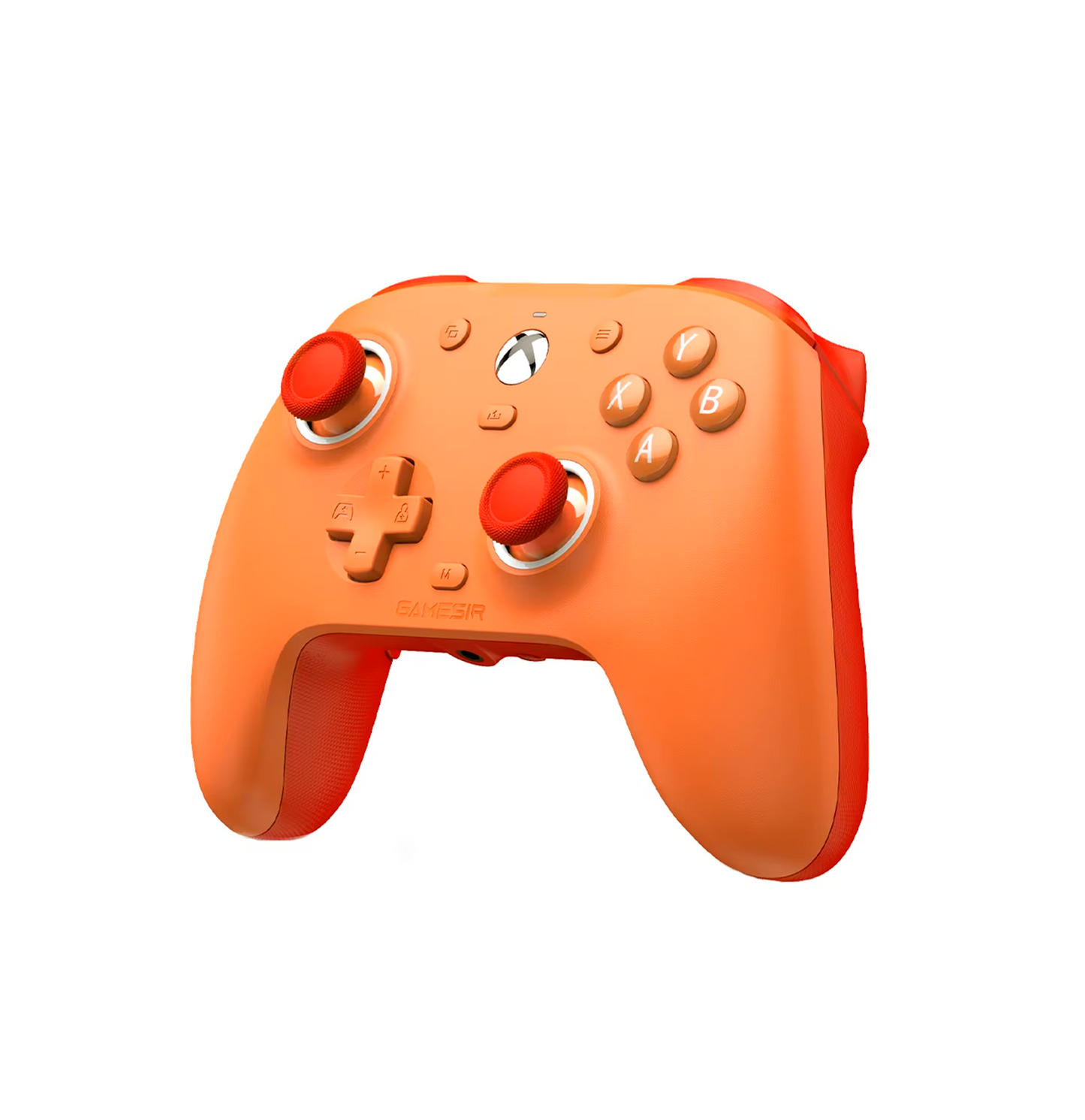 Control GameSir G7 SE Orange para Xbox y PC