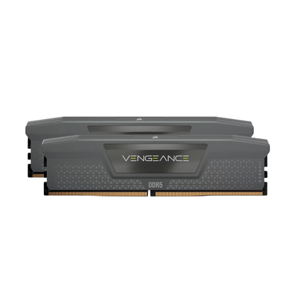 Memoria Ram Corsair Vengeance DDR5 2 x 8 GB 6000MHz