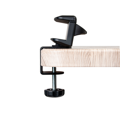 Soporte para Zapatilla Eléctrica AIDATA PH-1010