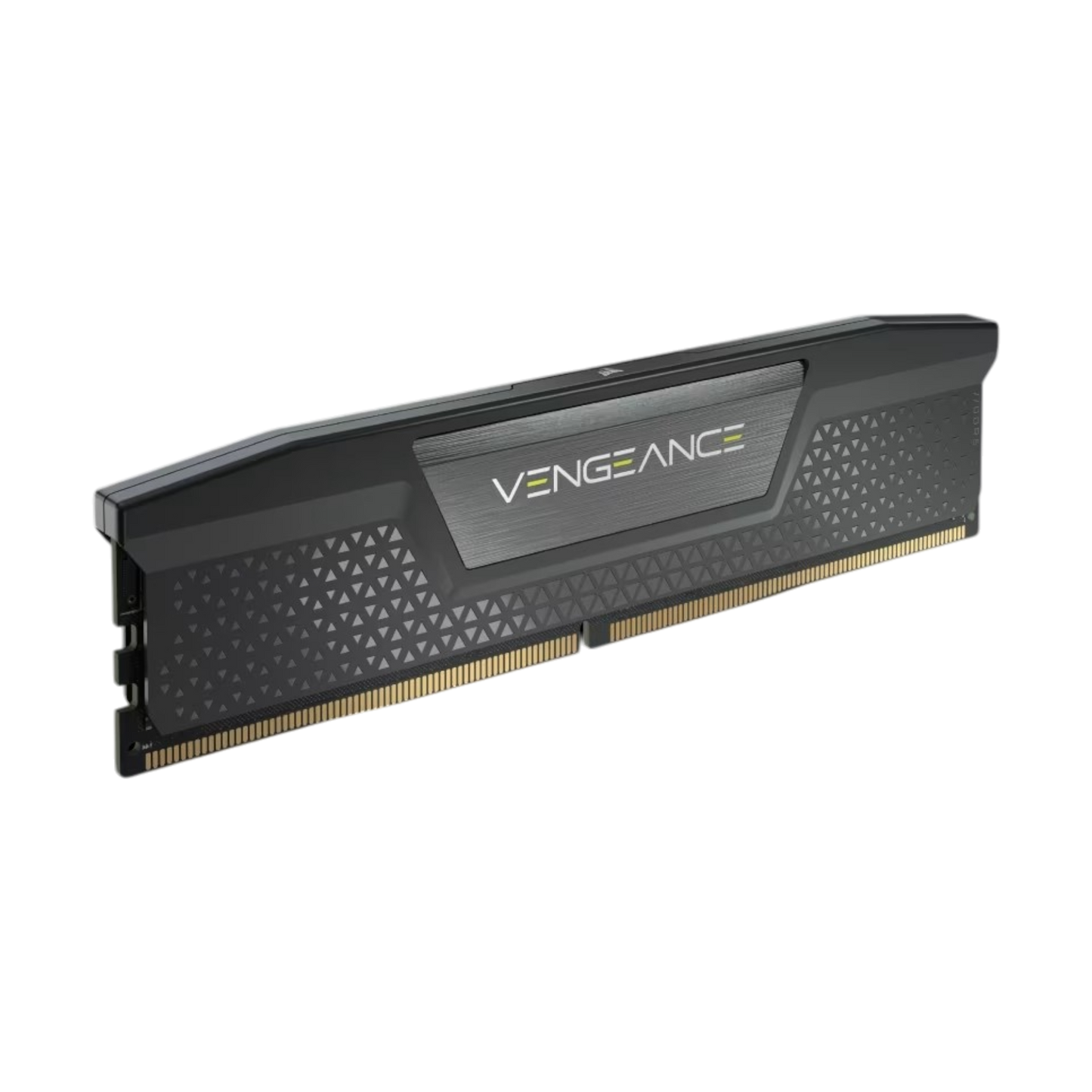 Memoria Ram Corsair Vengeance DDR5 2 x 8 GB 5200MHz