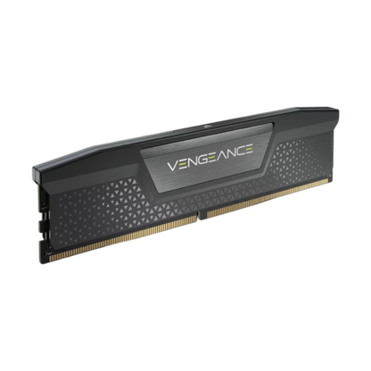 Memoria Ram Corsair Vengeance DDR5 2 x 8 GB 5200MHz