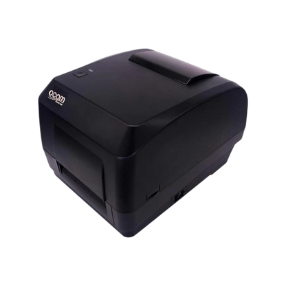 Impresora Térmica de Etiquetas OCBP-004 OCOM