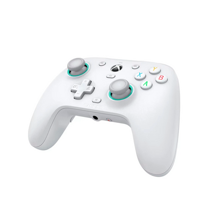 Control GameSir G7 SE White para Xbox y PC