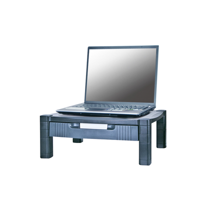 Soporte Smart Plus SC-2 AIDATA para Notebook y Monitor
