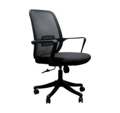 Silla Clio Office Bear CLIO-OFBK002