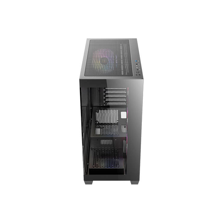 Gabinete Gamer Antec CX300 ARGB