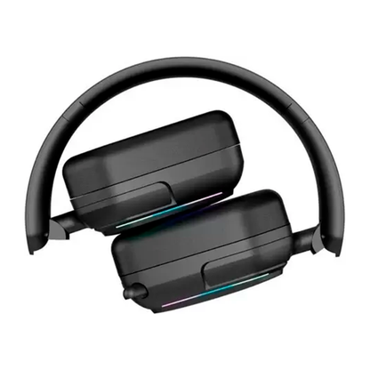 Audífono Gamer Royal Kludge HG101