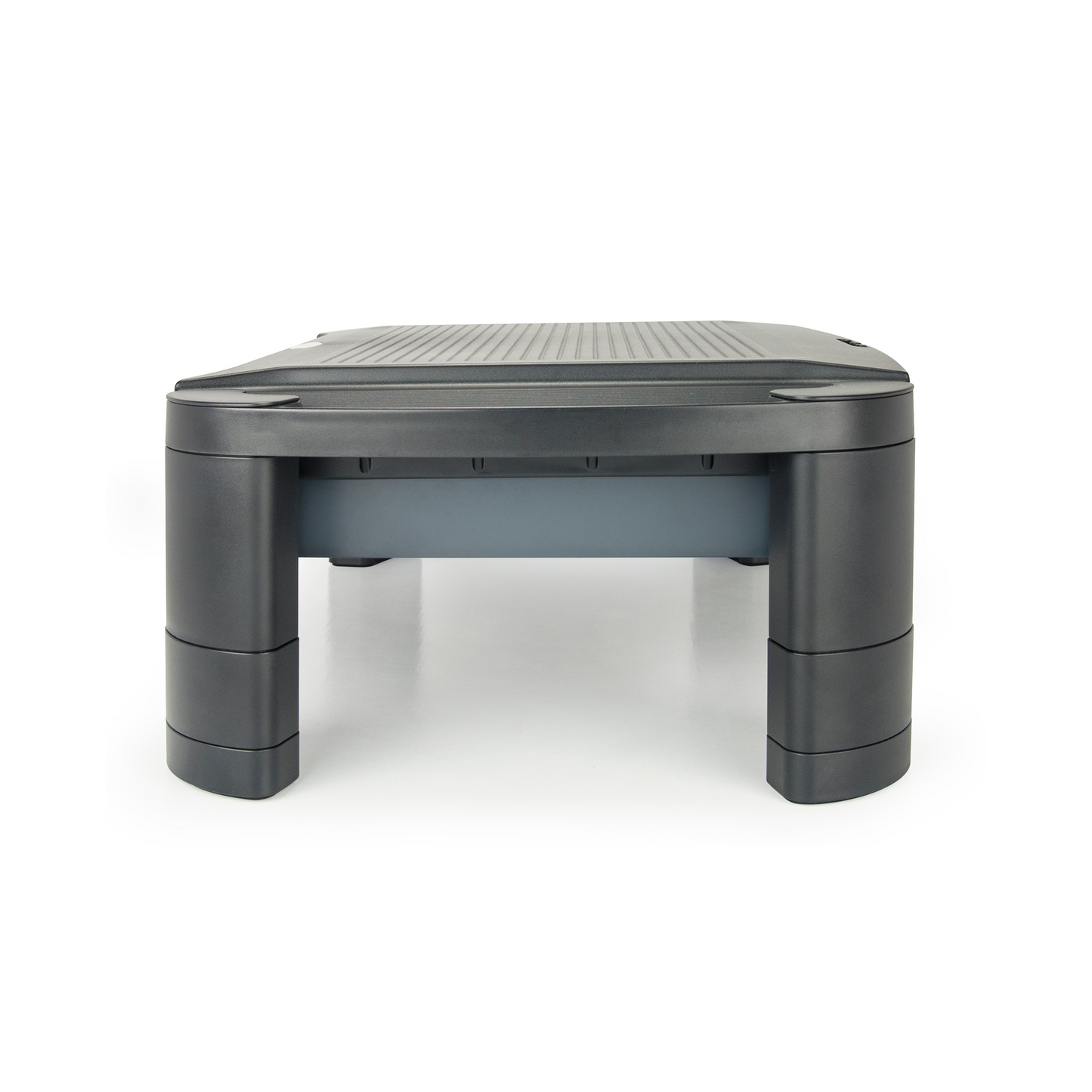 Eleva Pantalla con Gaveta AIDATA MR-1002G