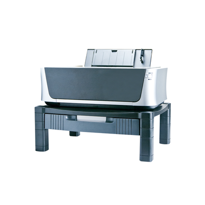 Soporte Smart Plus SC-2 AIDATA para Notebook y Monitor