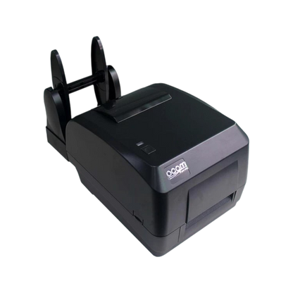 Impresora Térmica de Etiquetas OCBP-004 OCOM