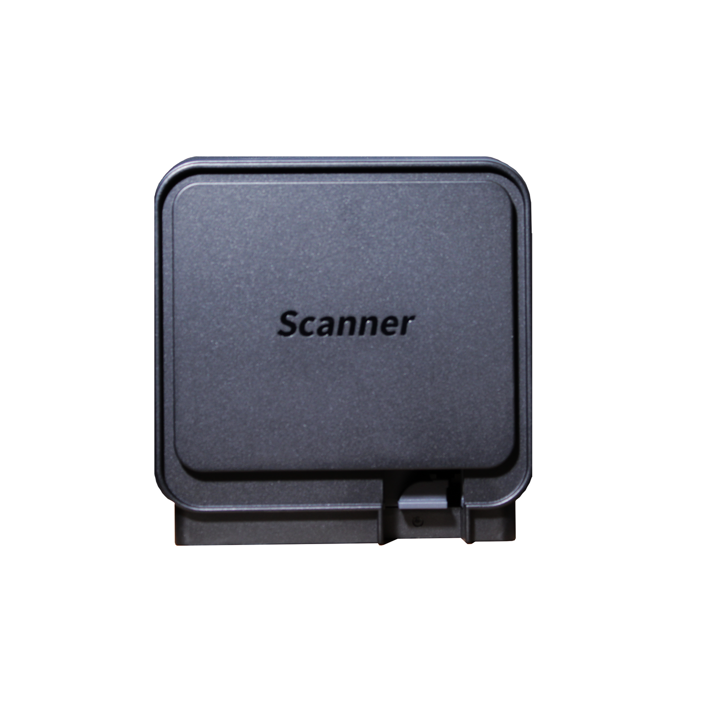 Lector Código de Barras Exelink 2D MP7600L