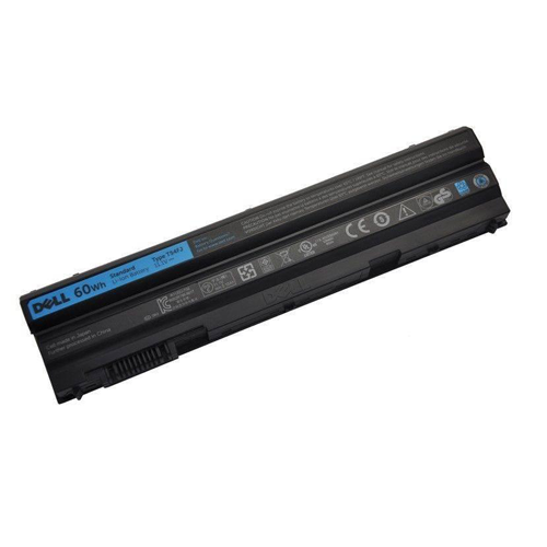 Batería Original Notebook Dell Latitude E6430