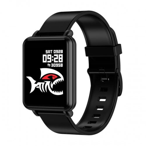 Smartwatch Colmi Land 1
