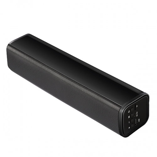 Parlante Portátil Bluetooth Wesdar K8 WD-K89-BL