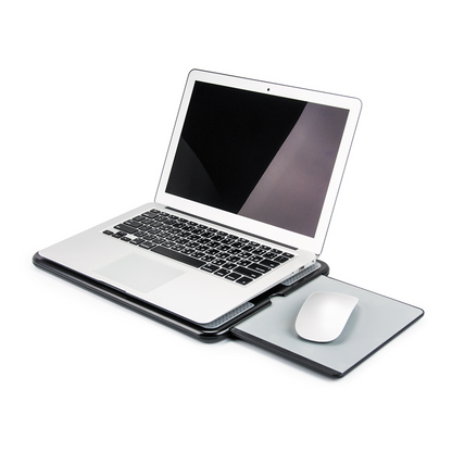 Lapdesk Portátil para Notebook AIDATA LAP005
