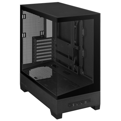 Gabinete Gamer Asus A31 90DC00R0-B08000