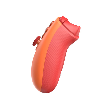 Control GameSir G7 SE Orange para Xbox y PC