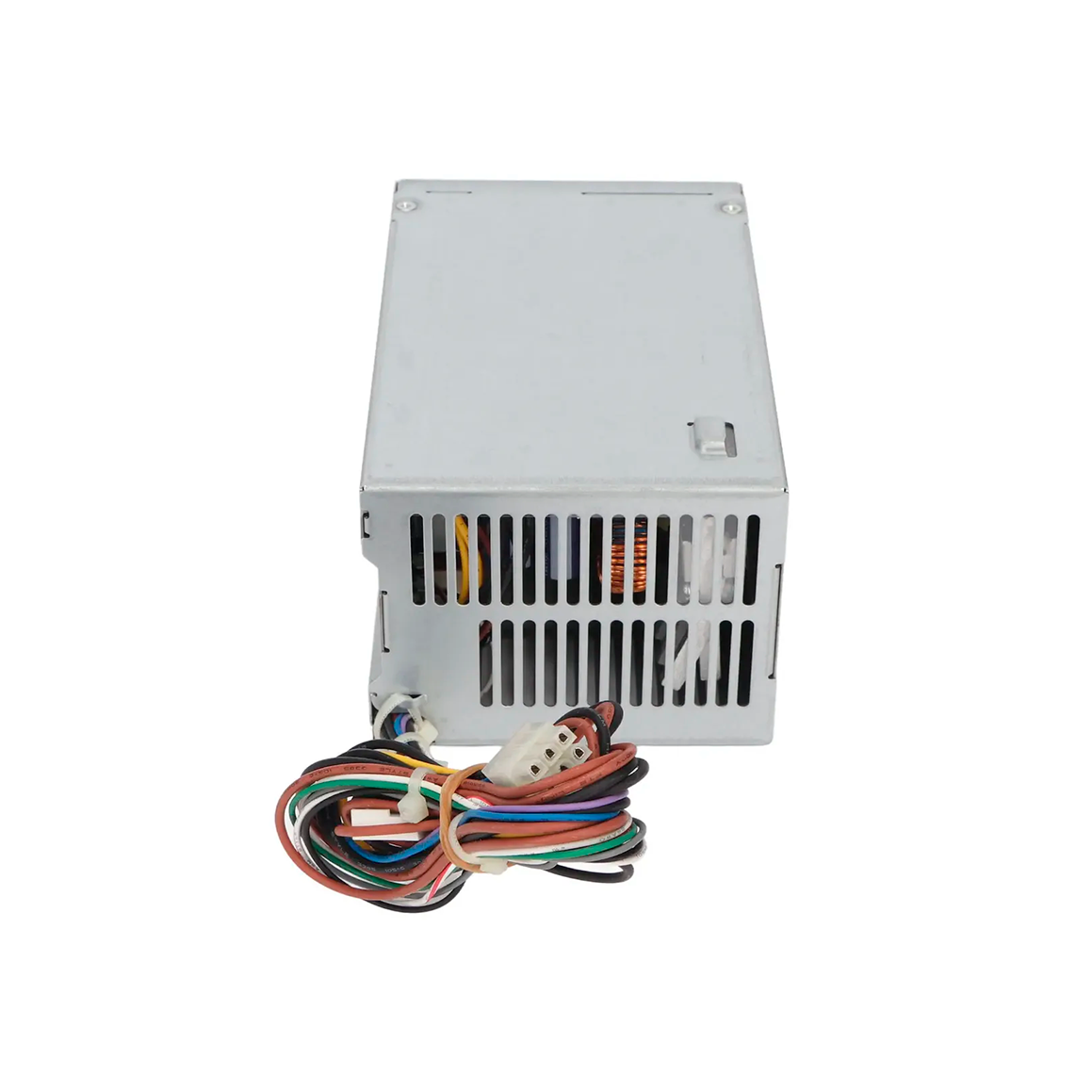 Fuente de Poder HP Desktop 240W | P/N 702457-001