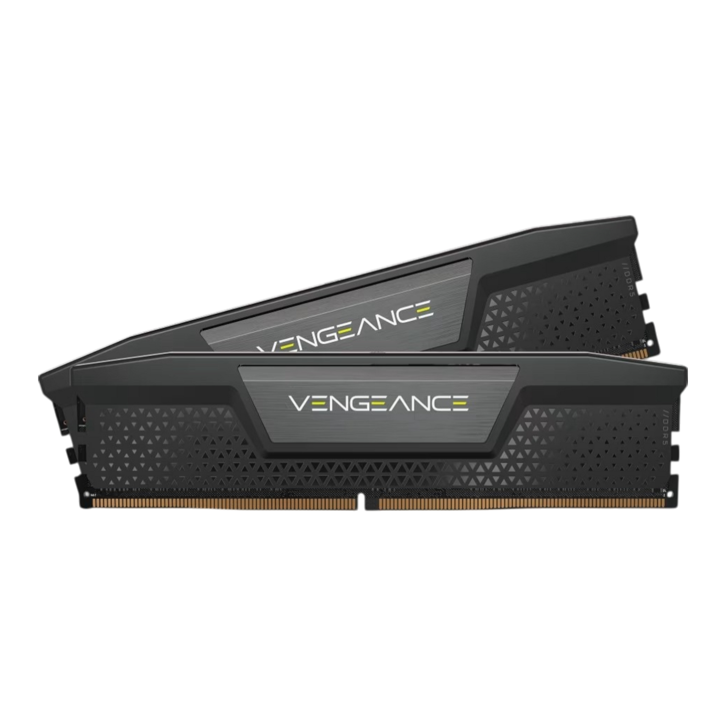 Memoria Ram Corsair Vengeance DDR5 2 x 8 GB 5200MHz