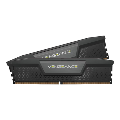 Memoria Ram Corsair Vengeance DDR5 2 x 8 GB 5200MHz
