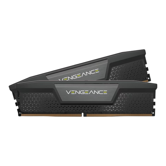 Memoria Ram Corsair Vengeance DDR5 2 x 8 GB 5200MHz