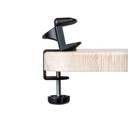 Soporte para Zapatilla Eléctrica AIDATA PH-1010