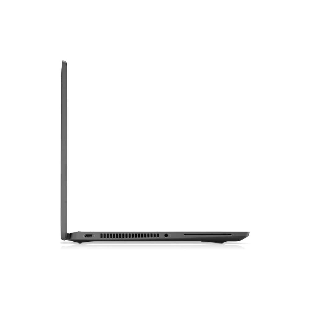 Notebook Dell Latitude 7430 | Intel® Core™ i5-1245U | 16GB RAM | 512GB SSD