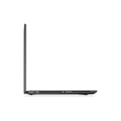 Notebook Dell Latitude 7430 | Intel® Core™ i5-1245U | 16GB RAM | 512GB SSD