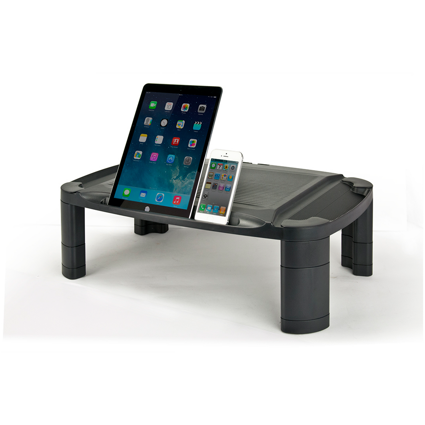 Soporte Profesional para Monitor AIDATA MR-1001B