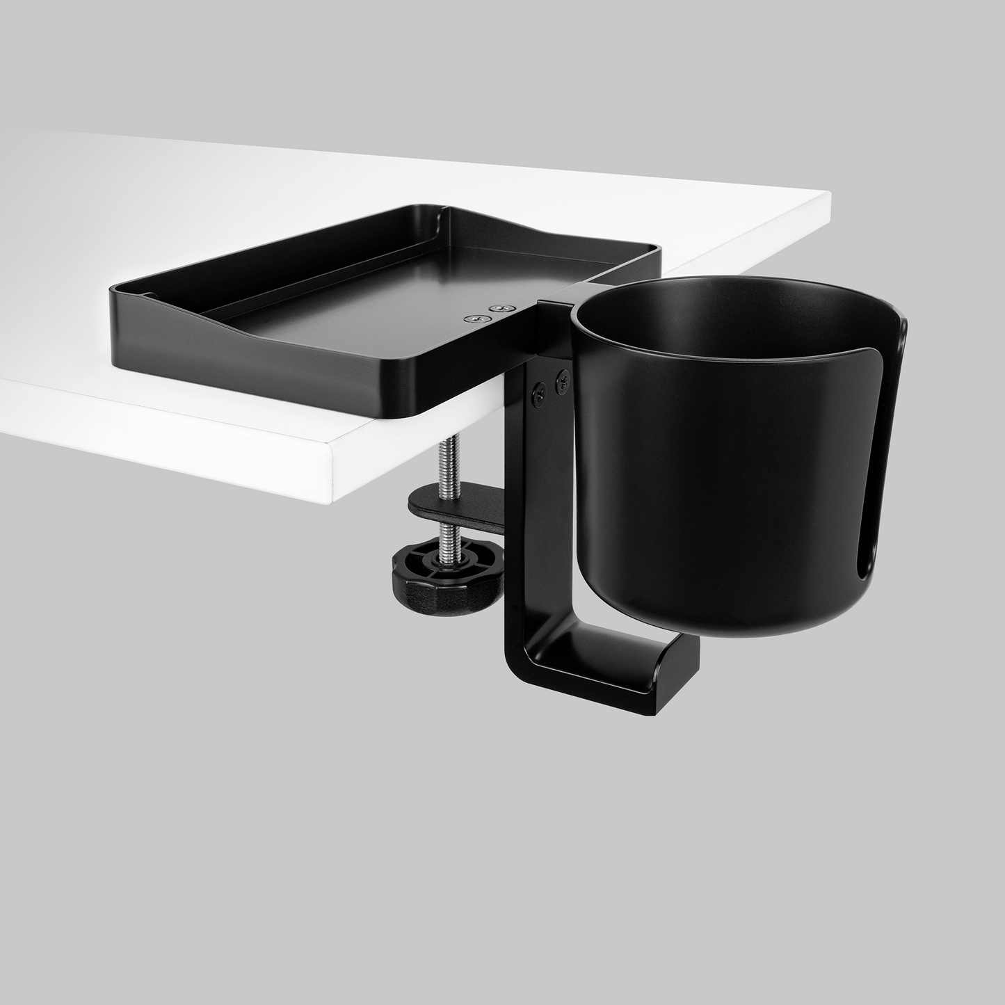 Portavasos y Organizador de Escritorio AIDATA DO-3061