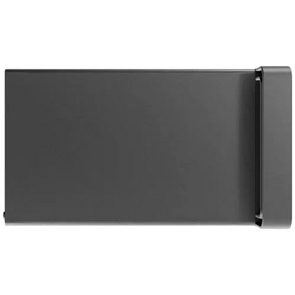 Gabinete Antec ST6M ARGB Black