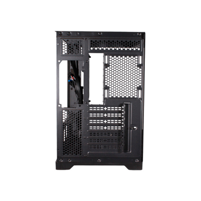 Gabinete CLIO Mado ATX Tipo C