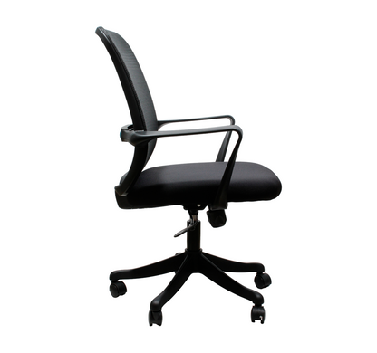 Silla Clio Office Bear CLIO-OFBK002