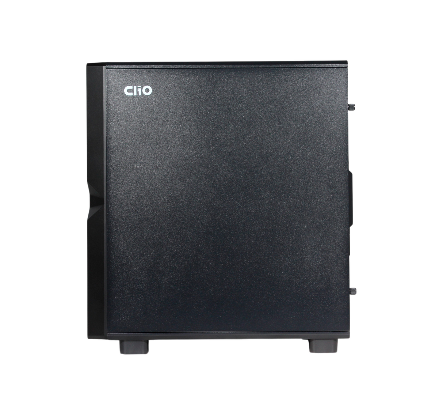 Gabinete CLIO M4 Micro ATX