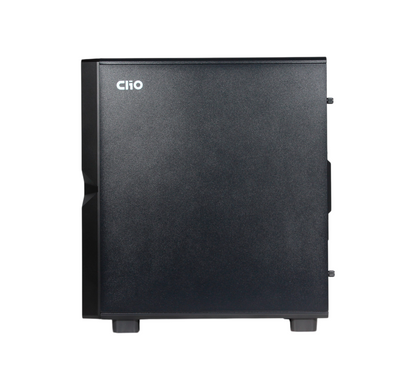 Gabinete CLIO M4 Micro ATX