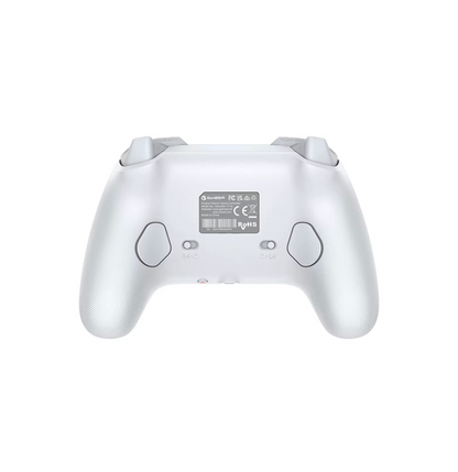 Control GameSir G7 SE White para Xbox y PC