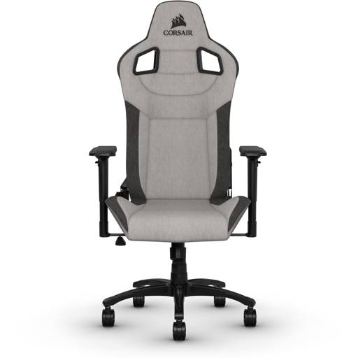 Silla Gamer Corsair T3 Rush