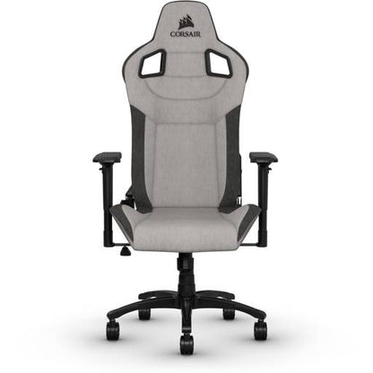 Silla Gamer Corsair T3 Rush
