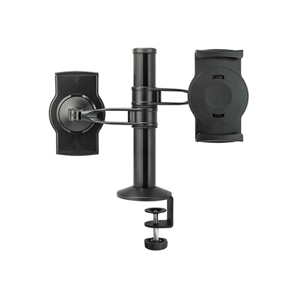 Soporte Elevador para Celular y Tablet AIDATA US-7070