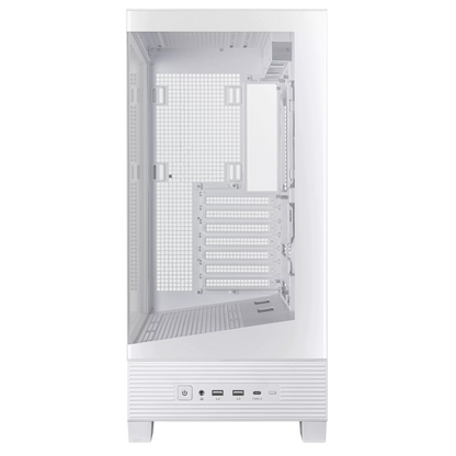 Gabinete Gamer Asus A31 90DC00R0-B08000