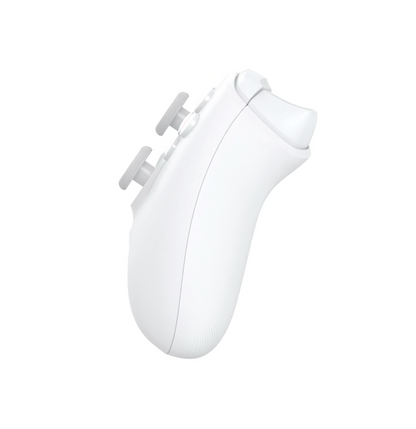 Control GameSir G7 SE White para Xbox y PC