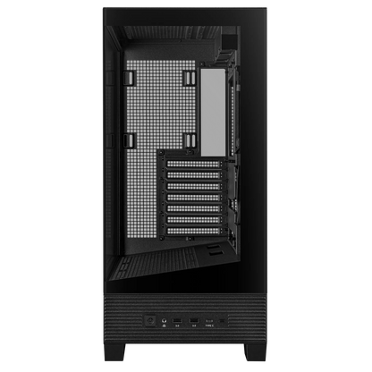 Gabinete Gamer Asus A31 90DC00R0-B08000