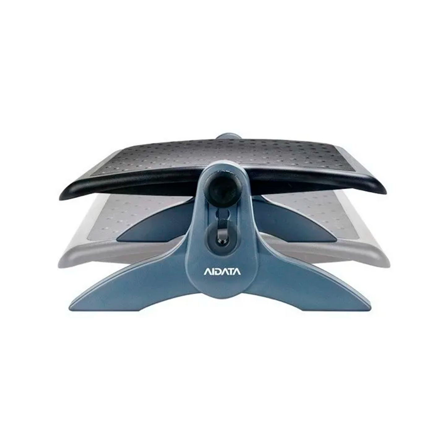 Reposapiés Ergonómico Innovative AIDATA FR-1002