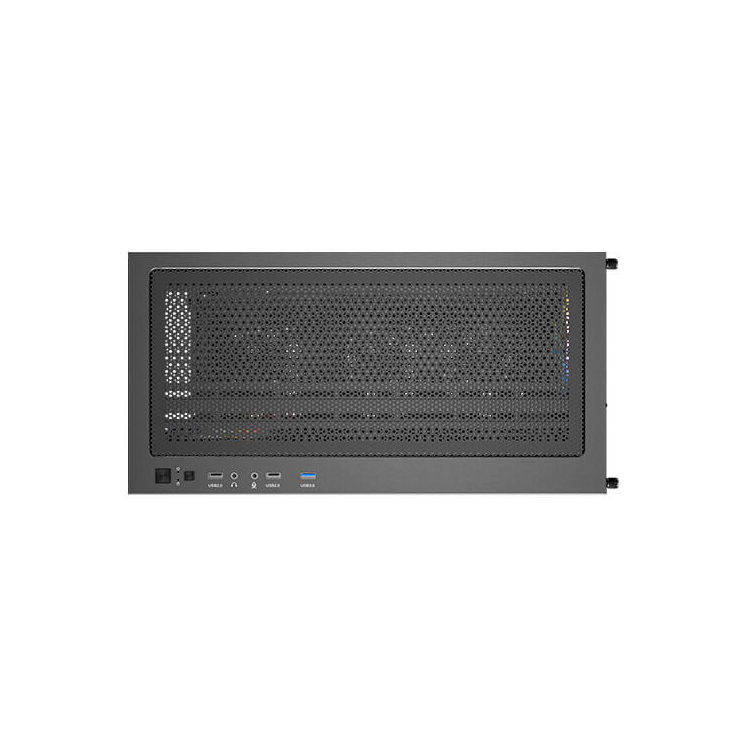 Gabinete Gamer Antec CX300 ARGB