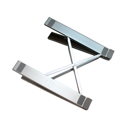 Soporte De Aluminio Exelink Docking M57