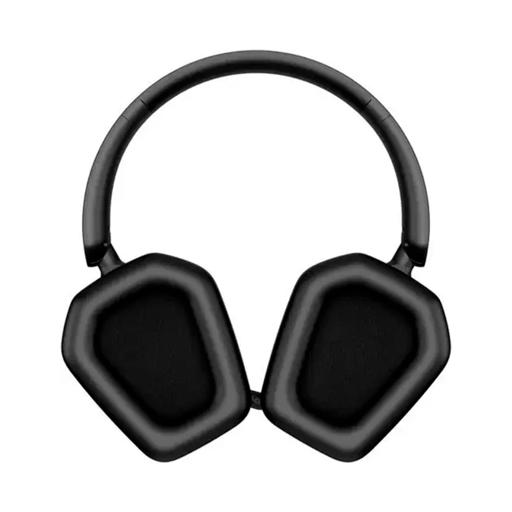 Audífono Gamer Royal Kludge HG101