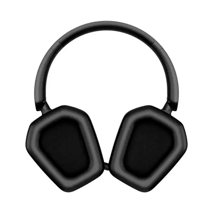 Audífono Gamer Royal Kludge HG101