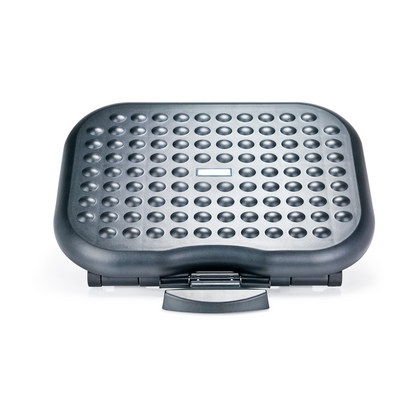 Reposapiés Relajante AIDATA FR-008