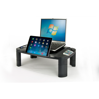 Soporte Profesional para Monitor AIDATA MR-1001B